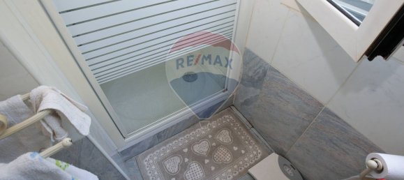 8 rooms House in Genoa, Italy No. 267110 22