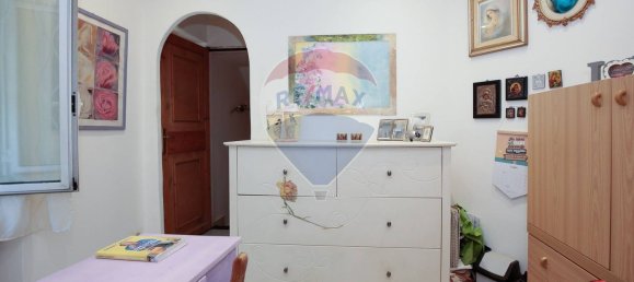 8 rooms House in Genoa, Italy No. 267110 27