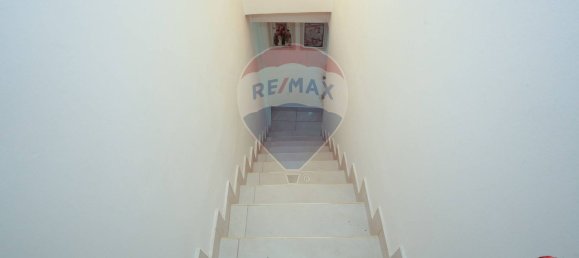 8 rooms House in Genoa, Italy No. 267110 12