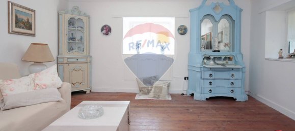 8 rooms House in Genoa, Italy No. 267110 38