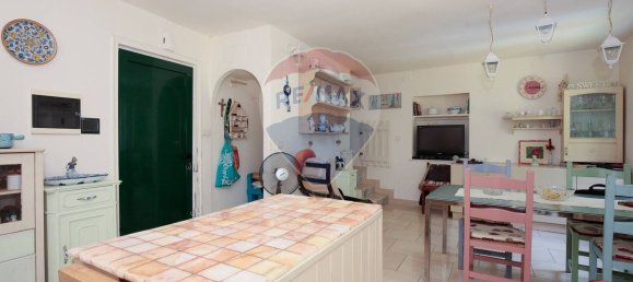 8 rooms House in Genoa, Italy No. 267110 8