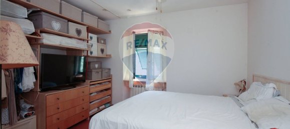 8 rooms House in Genoa, Italy No. 267110 14