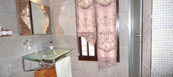 4 bedrooms House in Alicante, Spain No. 189098 11