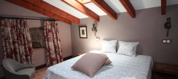 4 bedrooms House in Alicante, Spain No. 189098 40