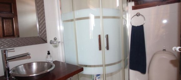 4 bedrooms House in Alicante, Spain No. 189098 22