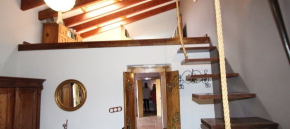 4 bedrooms House in Alicante, Spain No. 189098 45