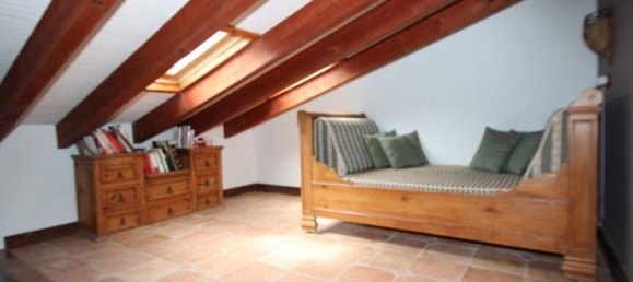 4 bedrooms House in Alicante, Spain No. 189098 9
