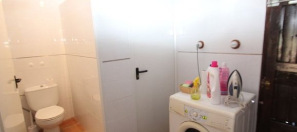 4 bedrooms House in Alicante, Spain No. 189098 50