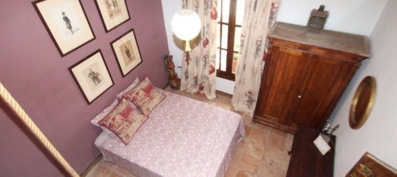 4 bedrooms House in Alicante, Spain No. 189098 17