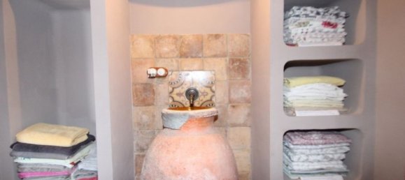 4 bedrooms House in Alicante, Spain No. 189098 30