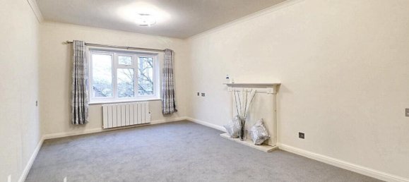 1 Schlafzimmer Haus in Biggin Hill, United Kingdom, Nr. 4802 3