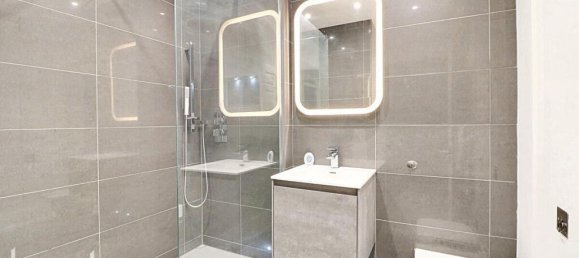 1 Schlafzimmer Haus in Biggin Hill, United Kingdom, Nr. 4802 7