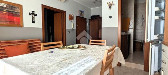 1 غرف نوم شقة في Margherita di Savoia, Italy رقم 263993 6