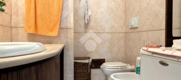 1 غرف نوم شقة في Margherita di Savoia, Italy رقم 263993 9