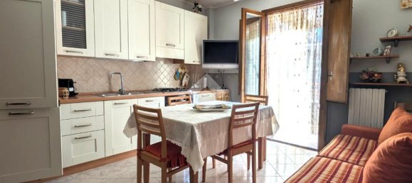 1 غرف نوم شقة في Margherita di Savoia, Italy رقم 263993 5