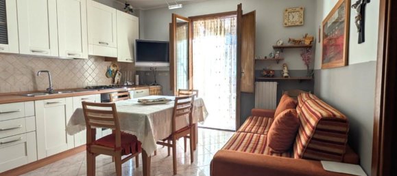 1 غرف نوم شقة في Margherita di Savoia, Italy رقم 263993 4