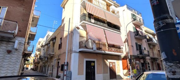 1 غرف نوم شقة في Margherita di Savoia, Italy رقم 263993 2