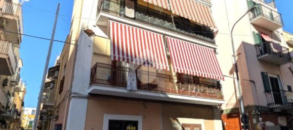 1 غرف نوم شقة في Margherita di Savoia, Italy رقم 263993 3