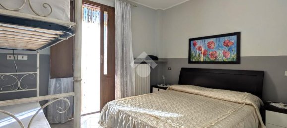 1 غرف نوم شقة في Margherita di Savoia, Italy رقم 263993 7