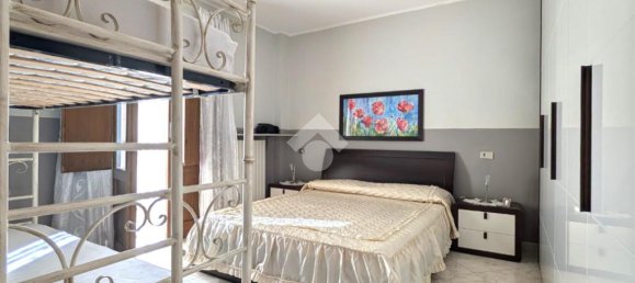 1 غرف نوم شقة في Margherita di Savoia, Italy رقم 263993 8