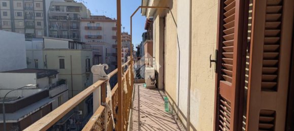 1 غرف نوم شقة في Margherita di Savoia, Italy رقم 263993 10