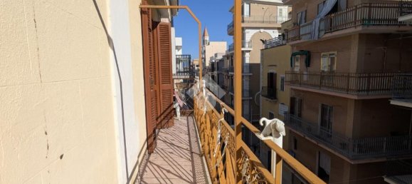 1 غرف نوم شقة في Margherita di Savoia, Italy رقم 263993 11