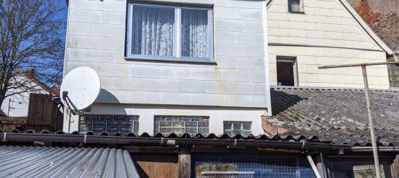 Casa T1 em Kusel, Germany N.º 133539 2