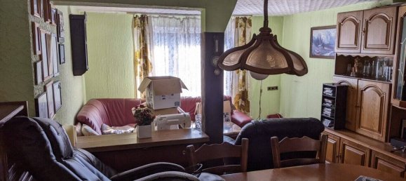 Casa T1 em Kusel, Germany N.º 133539 9