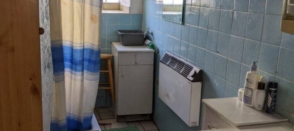 Casa T1 em Kusel, Germany N.º 133539 7