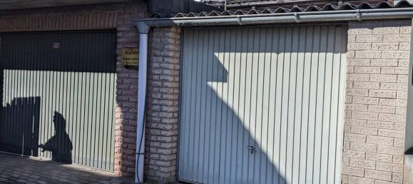 Casa T1 em Kusel, Germany N.º 133539 6