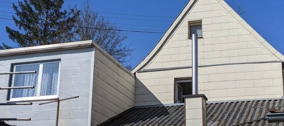 Casa T1 em Kusel, Germany N.º 133539 4