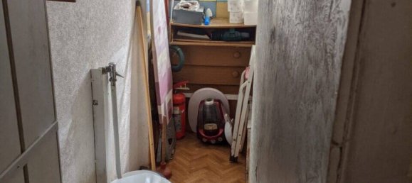 Casa T1 em Kusel, Germany N.º 133539 10