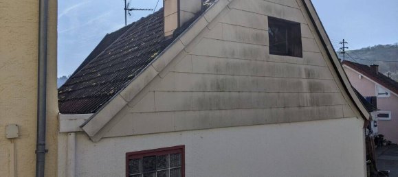 Casa T1 em Kusel, Germany N.º 133539 3