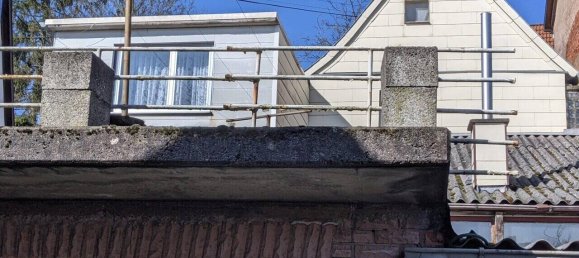 Casa T1 em Kusel, Germany N.º 133539 5