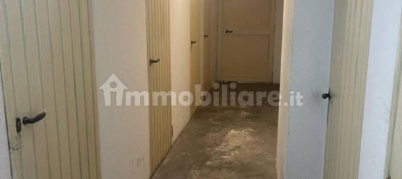 3 Schlafzimmer Wohnung in Palermo, Italy, Nr. 324944 30