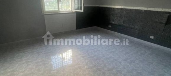 3 Schlafzimmer Wohnung in Palermo, Italy, Nr. 324944 25
