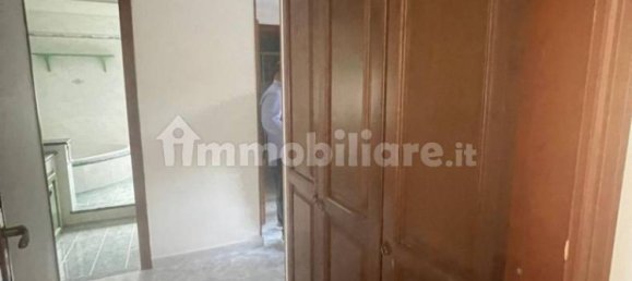 3 Schlafzimmer Wohnung in Palermo, Italy, Nr. 324944 9