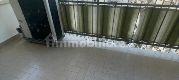 3 Schlafzimmer Wohnung in Palermo, Italy, Nr. 324944 14