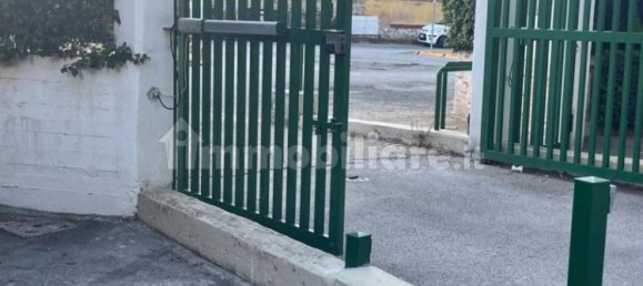 3 Schlafzimmer Wohnung in Palermo, Italy, Nr. 324944 3