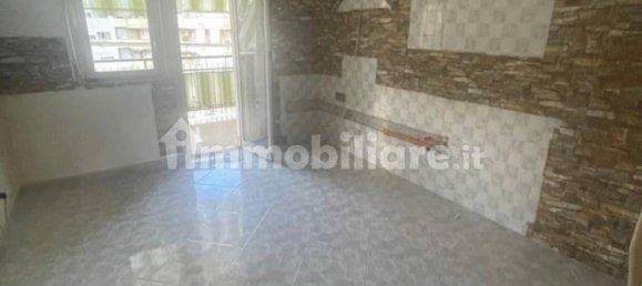 3 Schlafzimmer Wohnung in Palermo, Italy, Nr. 324944 10