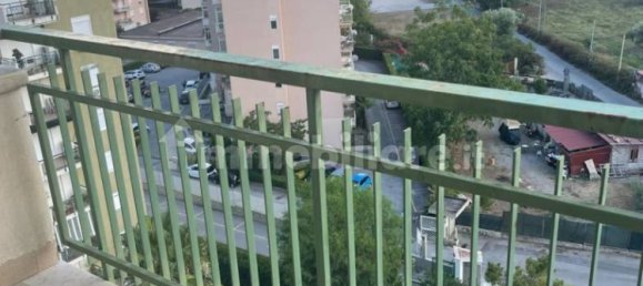 3 Schlafzimmer Wohnung in Palermo, Italy, Nr. 324944 21