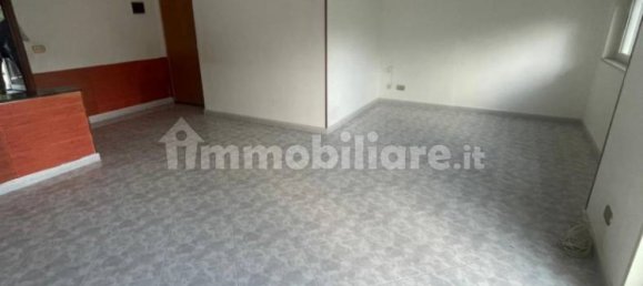 3 Schlafzimmer Wohnung in Palermo, Italy, Nr. 324944 18
