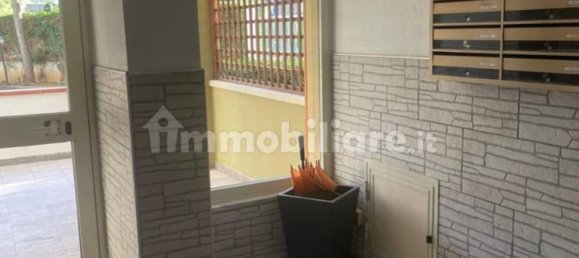 3 Schlafzimmer Wohnung in Palermo, Italy, Nr. 324944 6