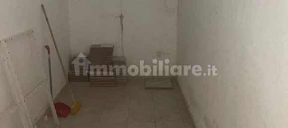3 Schlafzimmer Wohnung in Palermo, Italy, Nr. 324944 31