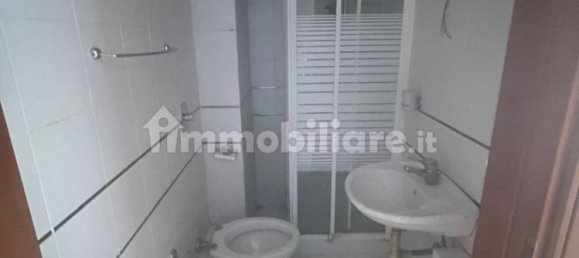 3 Schlafzimmer Wohnung in Palermo, Italy, Nr. 324944 24