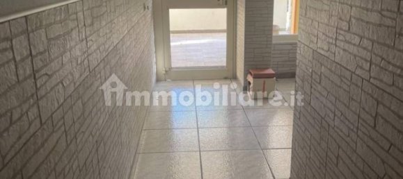 3 Schlafzimmer Wohnung in Palermo, Italy, Nr. 324944 5