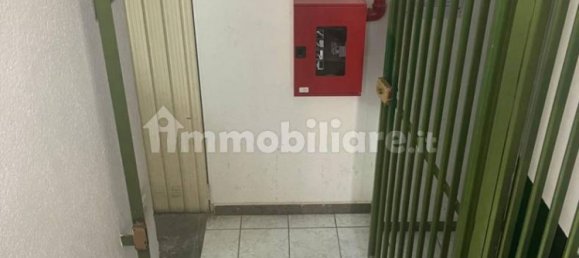3 Schlafzimmer Wohnung in Palermo, Italy, Nr. 324944 29