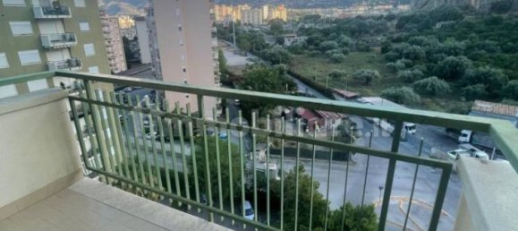 3 Schlafzimmer Wohnung in Palermo, Italy, Nr. 324944 20