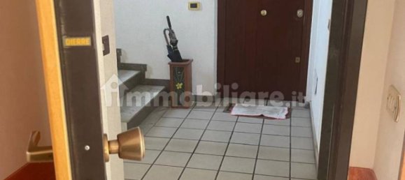 3 Schlafzimmer Wohnung in Palermo, Italy, Nr. 324944 8