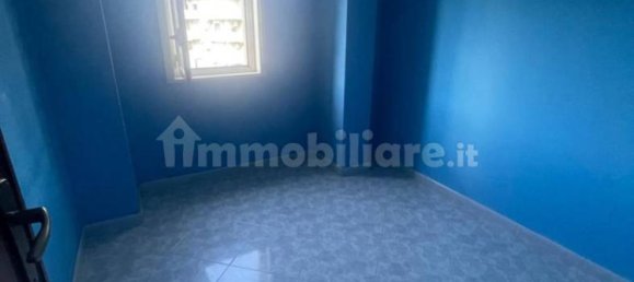 3 Schlafzimmer Wohnung in Palermo, Italy, Nr. 324944 27
